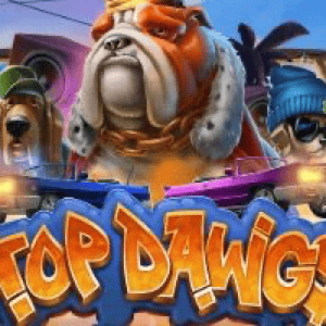 Top Dawg$
